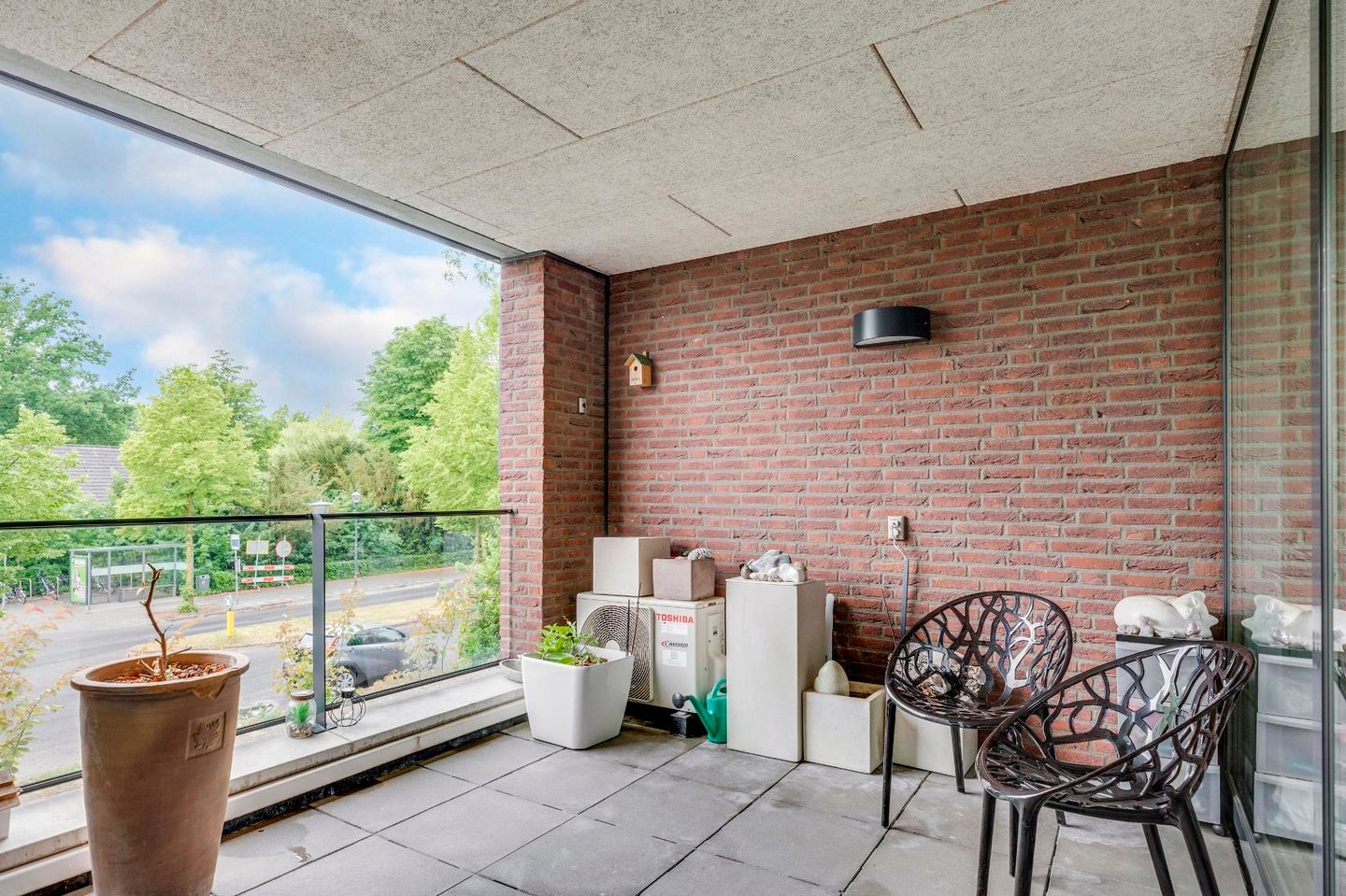 Foto 4 van Hendrik Veenemanstraat 42