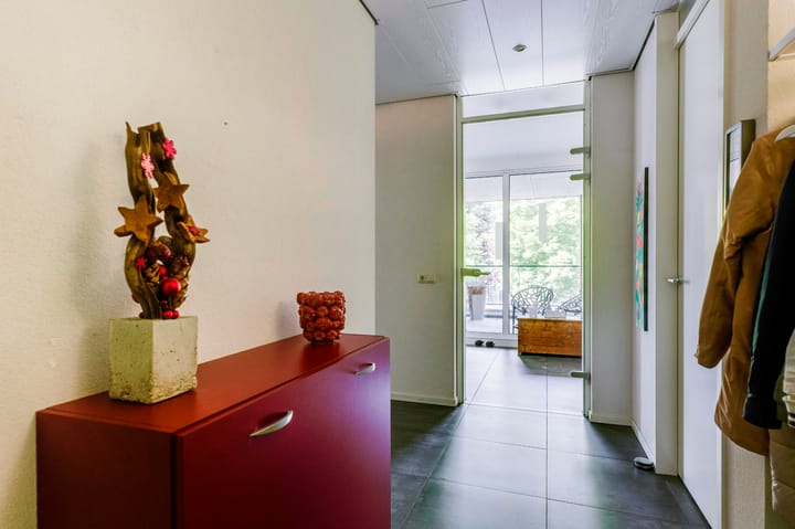 Foto 11 van Hendrik Veenemanstraat 42