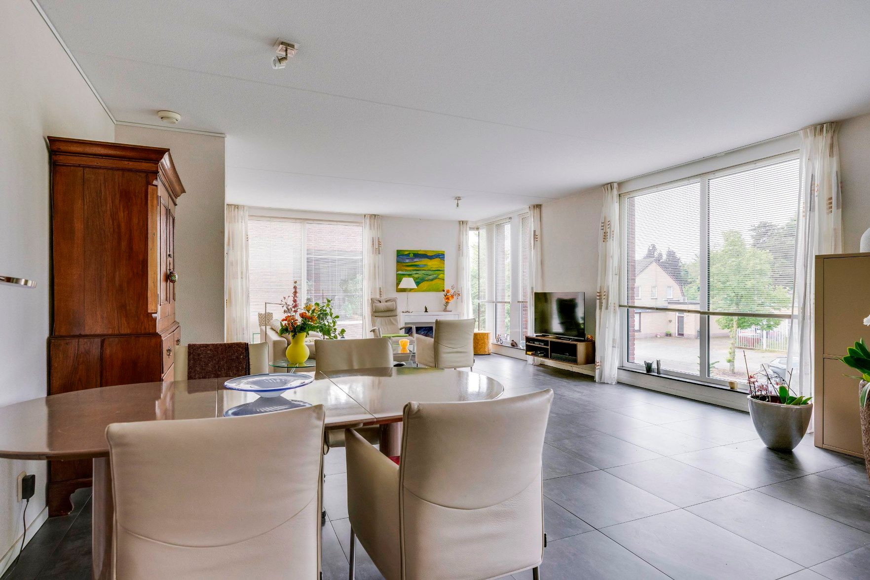 Foto 12 van Hendrik Veenemanstraat 42