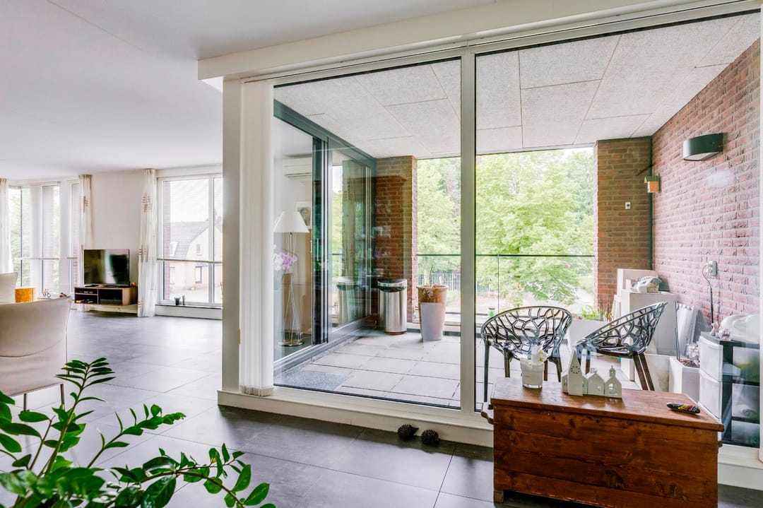 Foto 13 van Hendrik Veenemanstraat 42