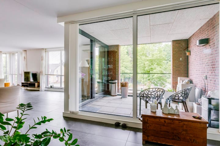 Foto 13 van Hendrik Veenemanstraat 42