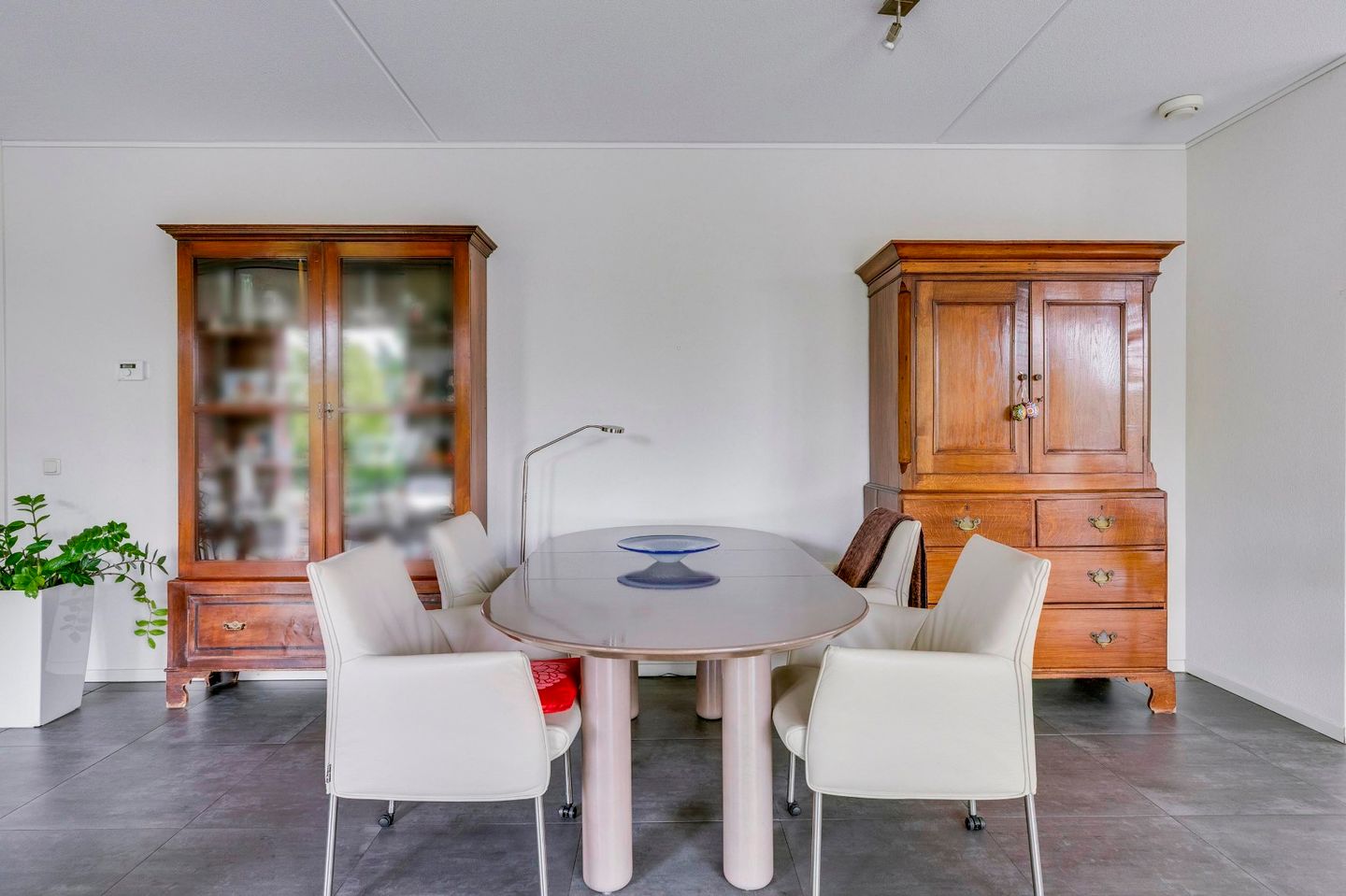 Foto 14 van Hendrik Veenemanstraat 42