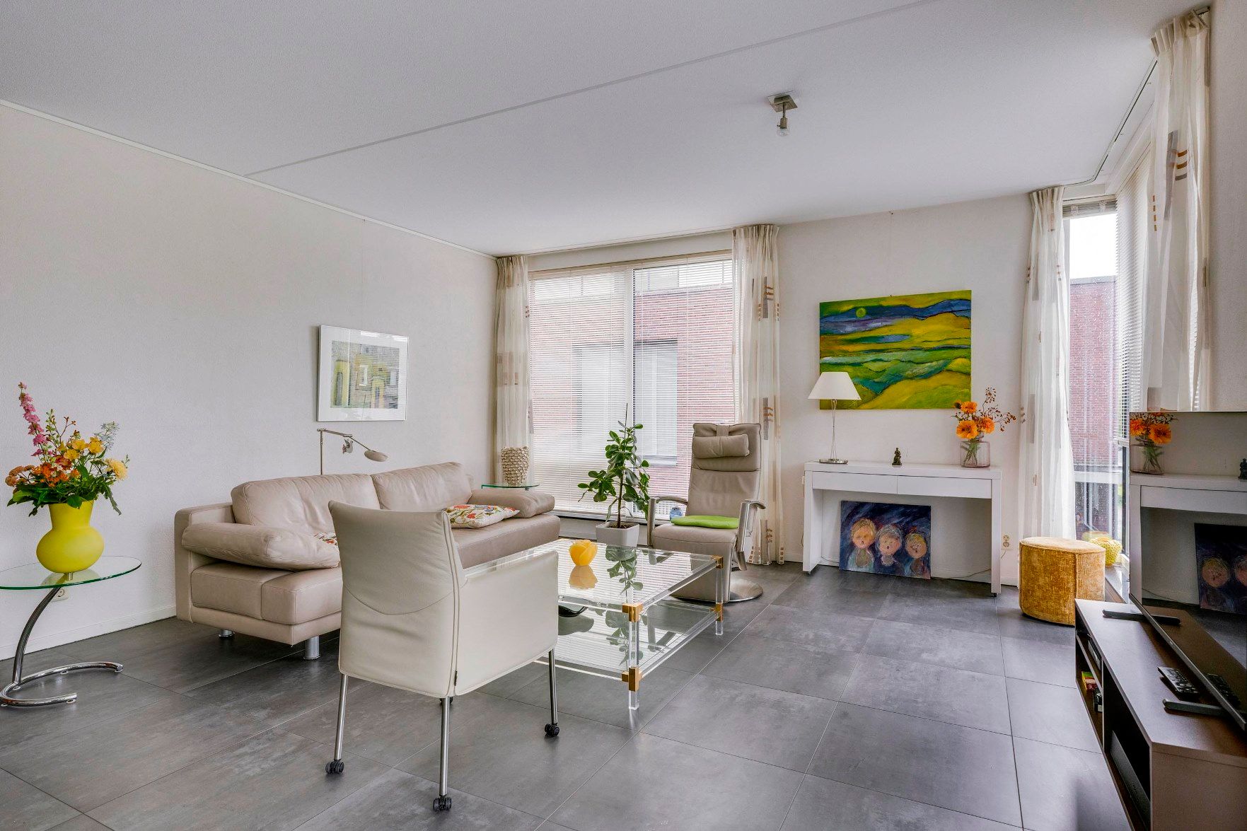 Foto 15 van Hendrik Veenemanstraat 42