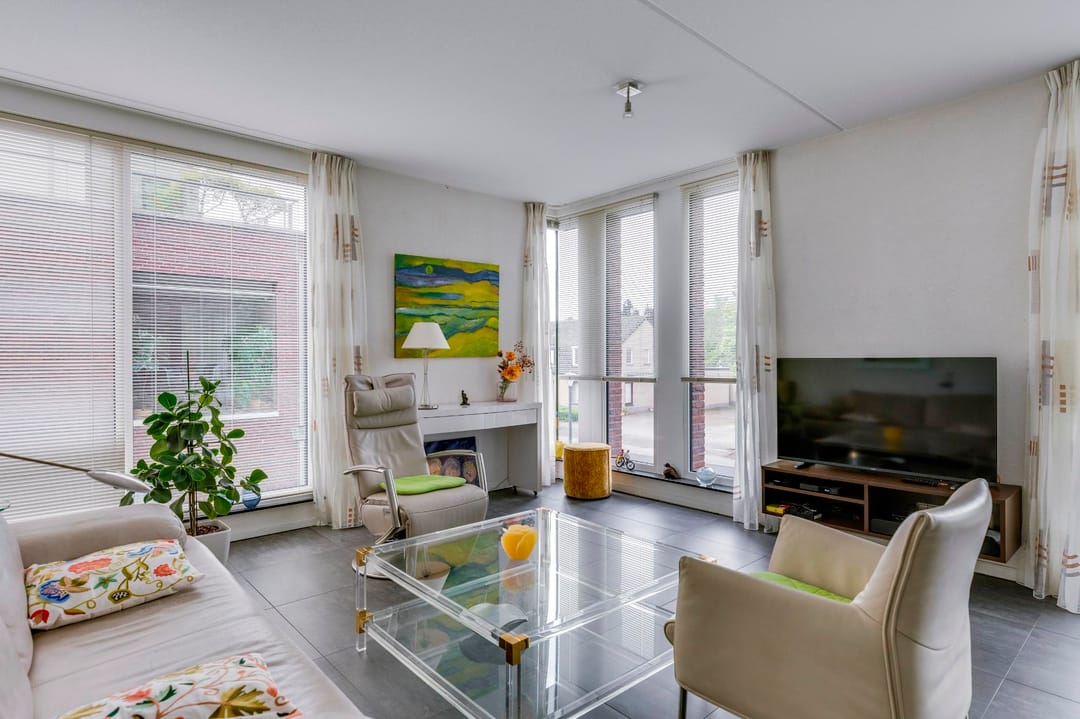 Foto 17 van Hendrik Veenemanstraat 42