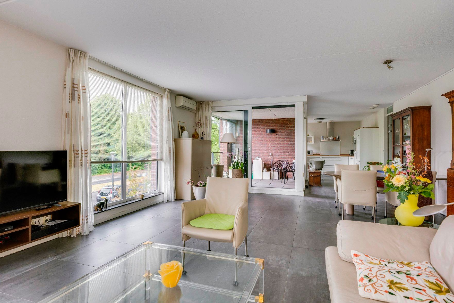 Foto 18 van Hendrik Veenemanstraat 42