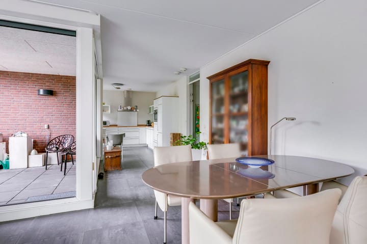 Foto 20 van Hendrik Veenemanstraat 42