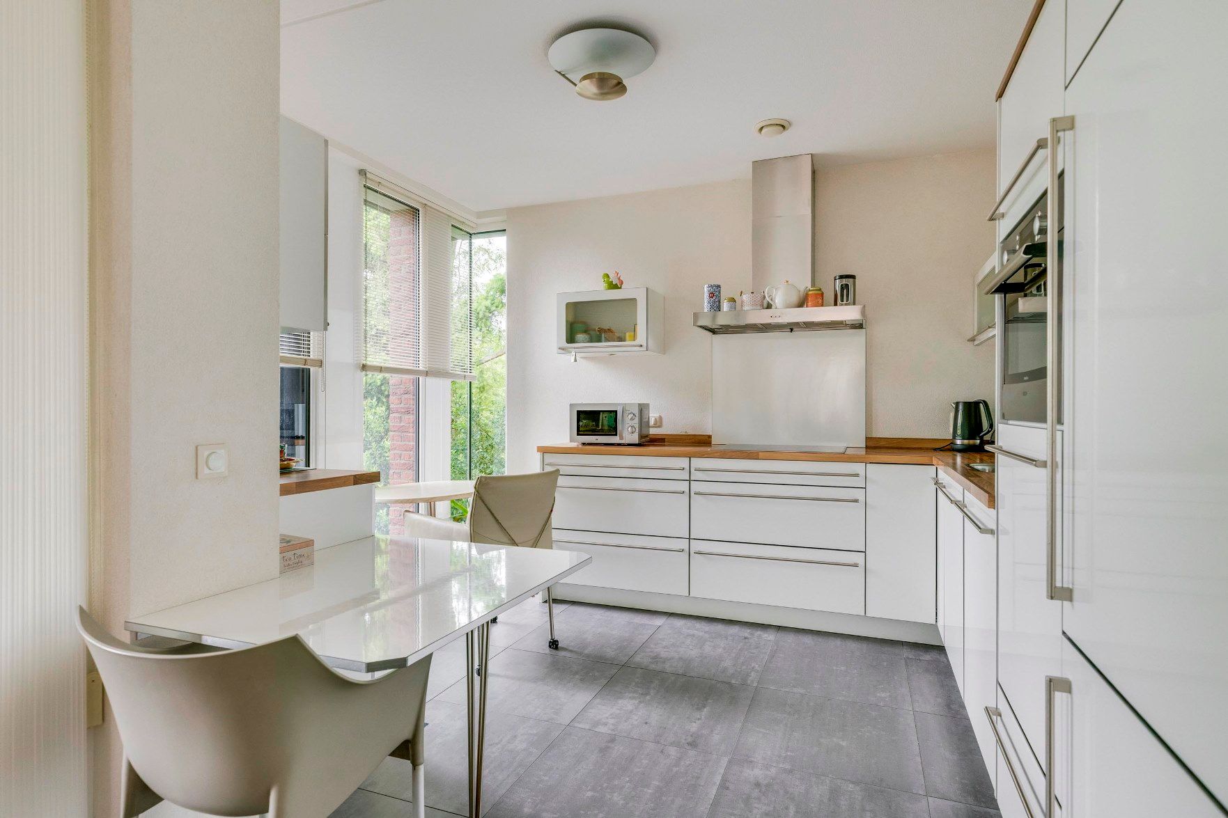 Foto 21 van Hendrik Veenemanstraat 42