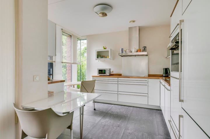 Foto 21 van Hendrik Veenemanstraat 42