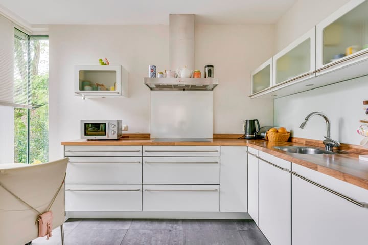 Foto 23 van Hendrik Veenemanstraat 42