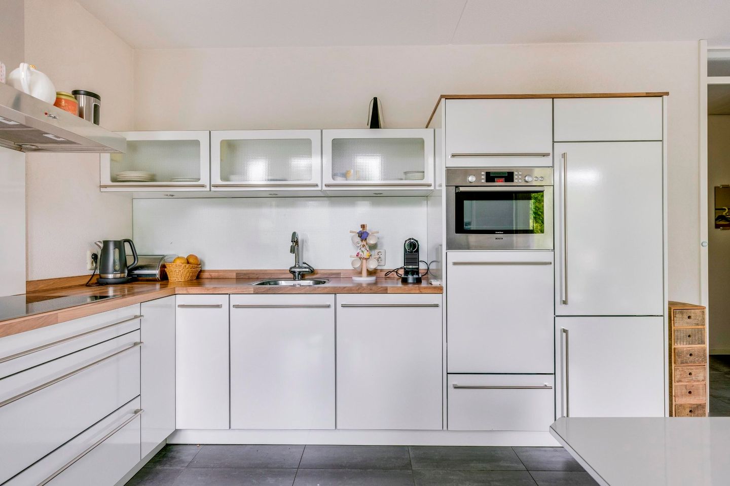 Foto 25 van Hendrik Veenemanstraat 42