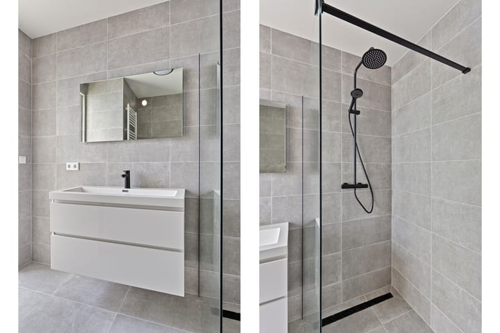 Foto 16 van Korte Vorststraat 29