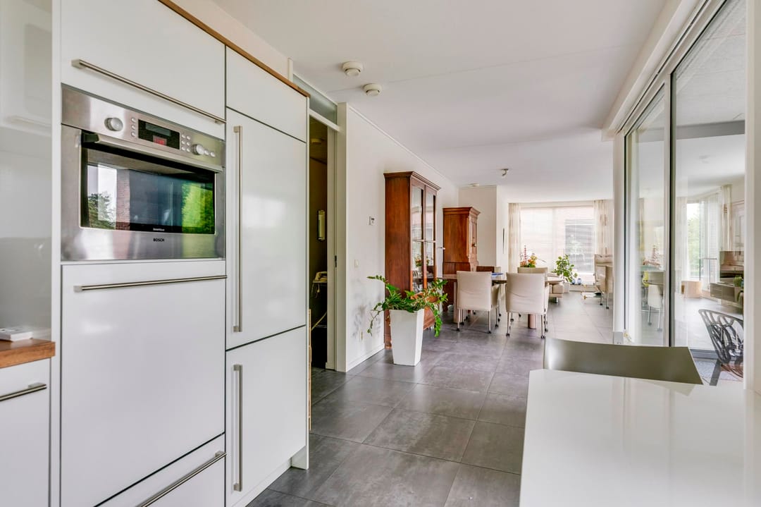 Foto 26 van Hendrik Veenemanstraat 42