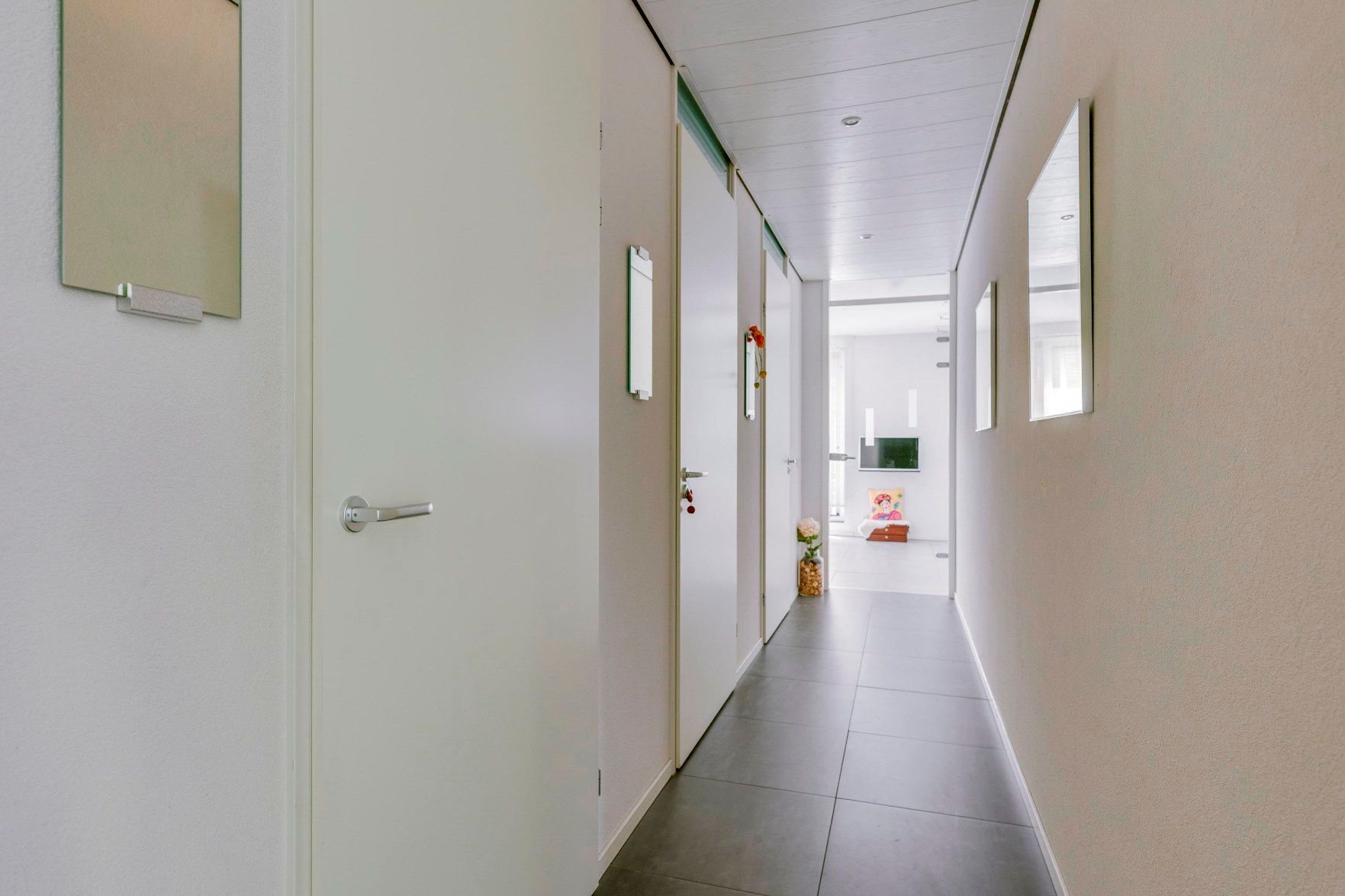 Foto 27 van Hendrik Veenemanstraat 42