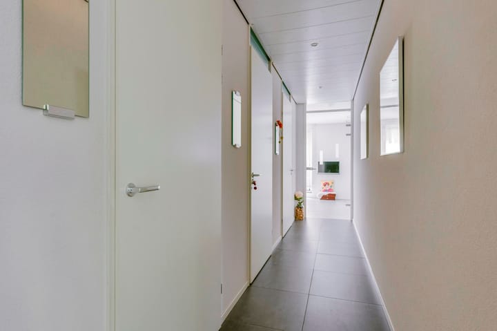 Foto 27 van Hendrik Veenemanstraat 42