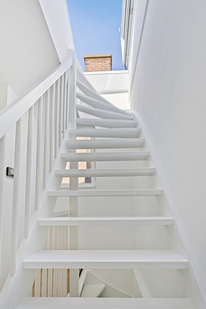 Foto 17 van Korte Vorststraat 29