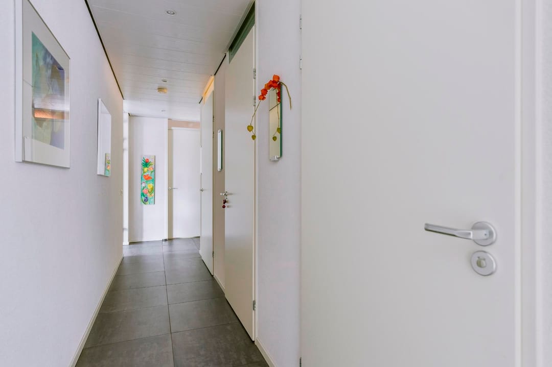 Foto 28 van Hendrik Veenemanstraat 42