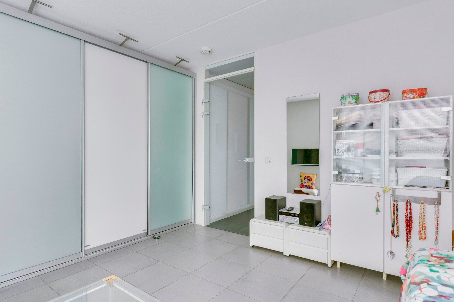 Foto 30 van Hendrik Veenemanstraat 42