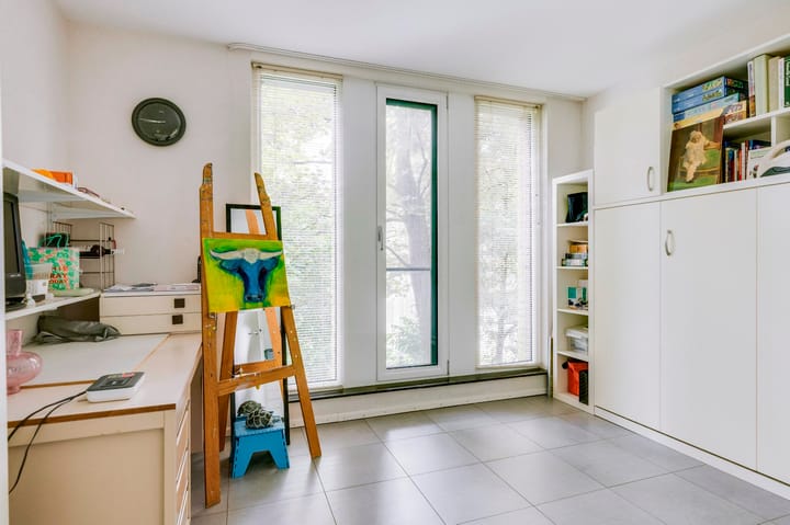 Foto 31 van Hendrik Veenemanstraat 42