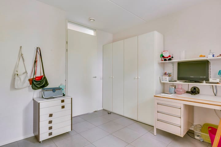 Foto 32 van Hendrik Veenemanstraat 42