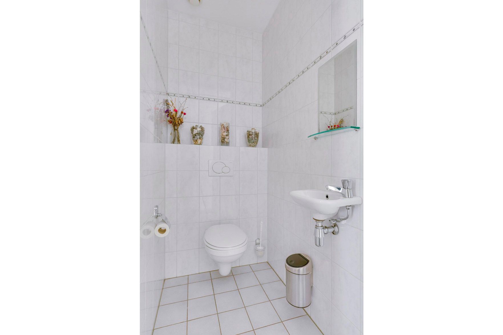 Foto 33 van Hendrik Veenemanstraat 42