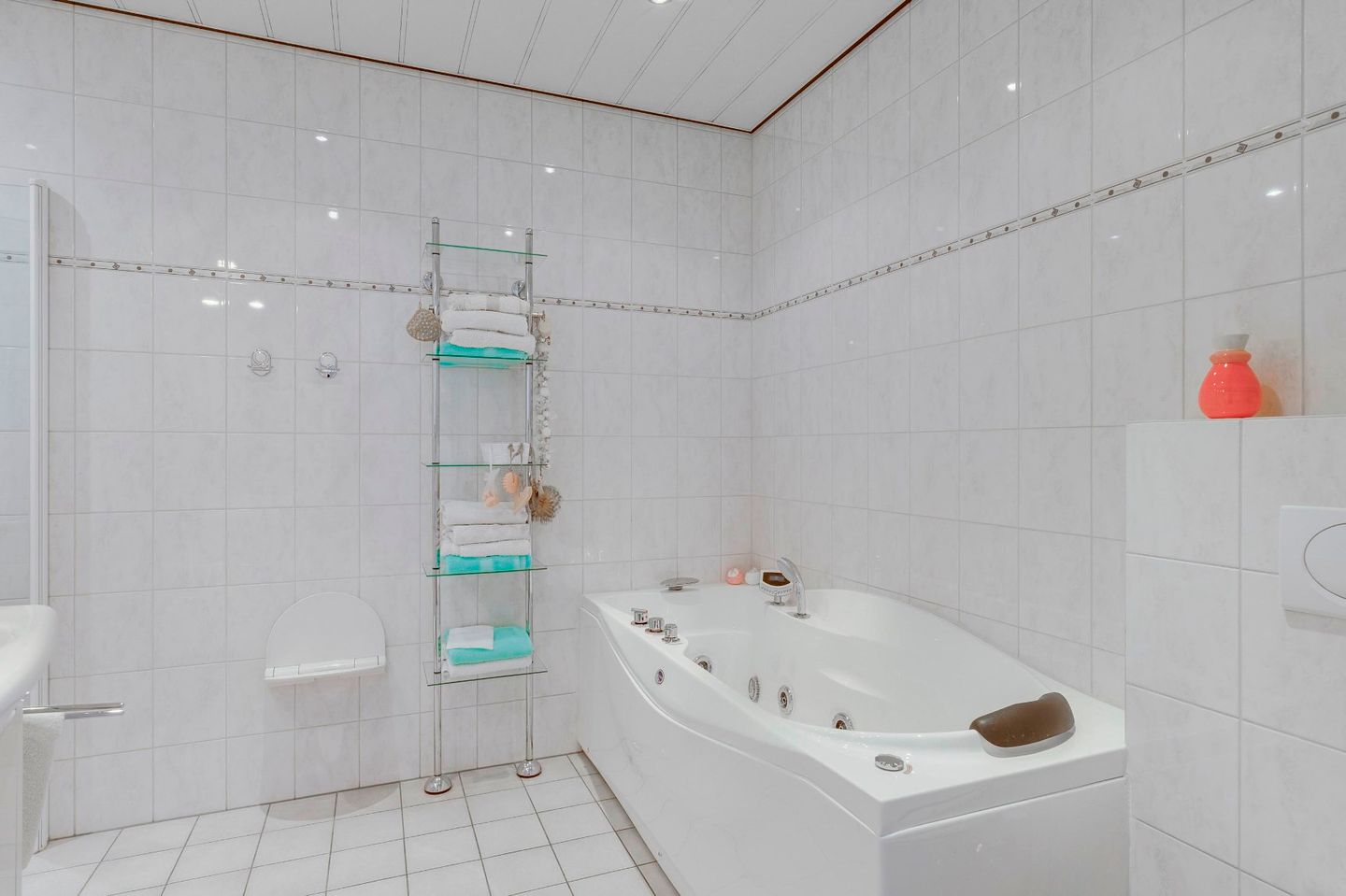 Foto 34 van Hendrik Veenemanstraat 42