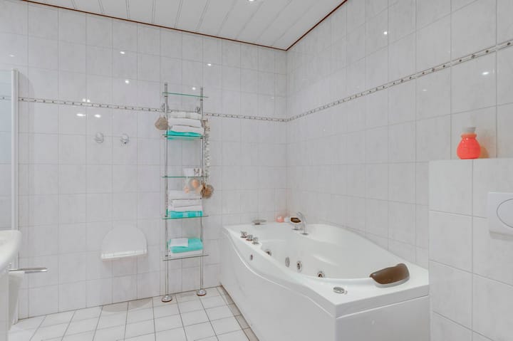 Foto 34 van Hendrik Veenemanstraat 42