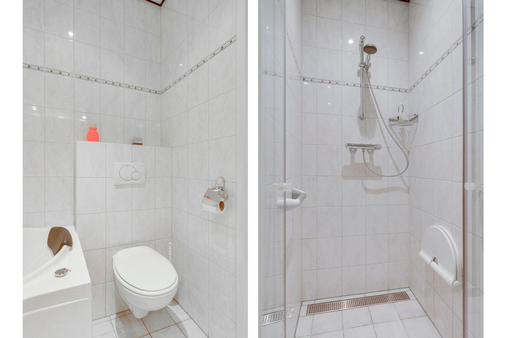 Foto 36 van Hendrik Veenemanstraat 42