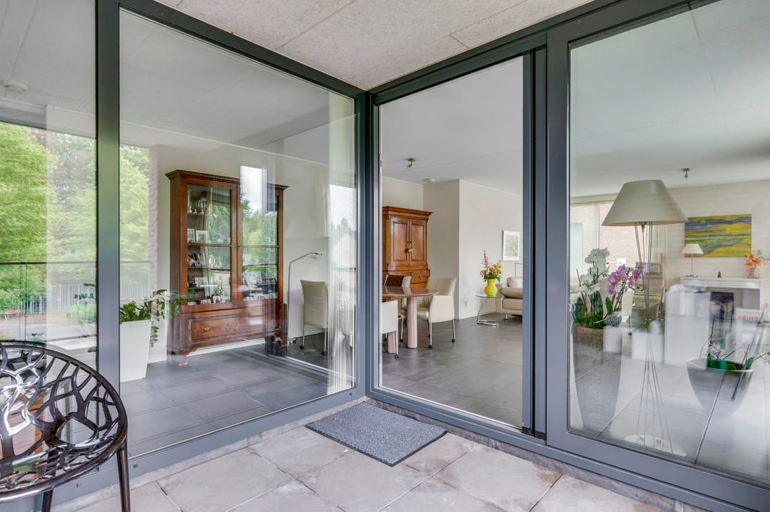 Foto 38 van Hendrik Veenemanstraat 42