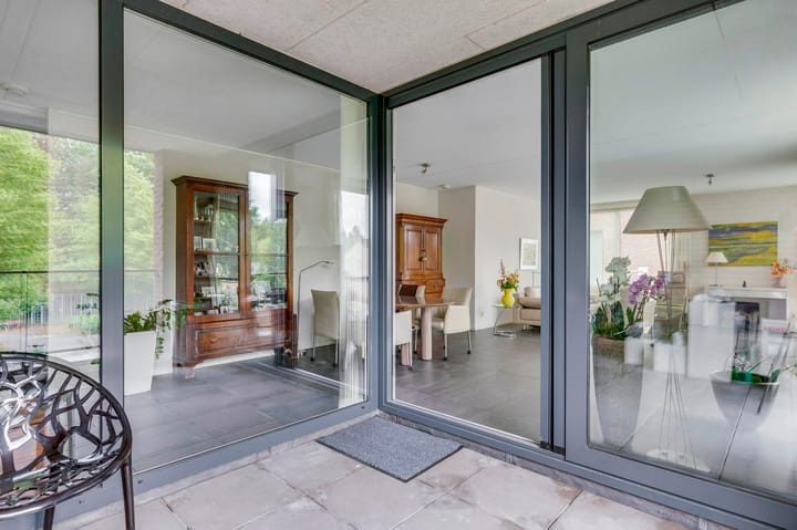 Foto 38 van Hendrik Veenemanstraat 42