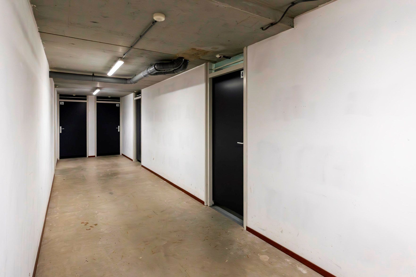 Foto 39 van Hendrik Veenemanstraat 42