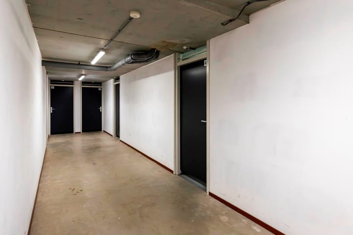 Foto 39 van Hendrik Veenemanstraat 42