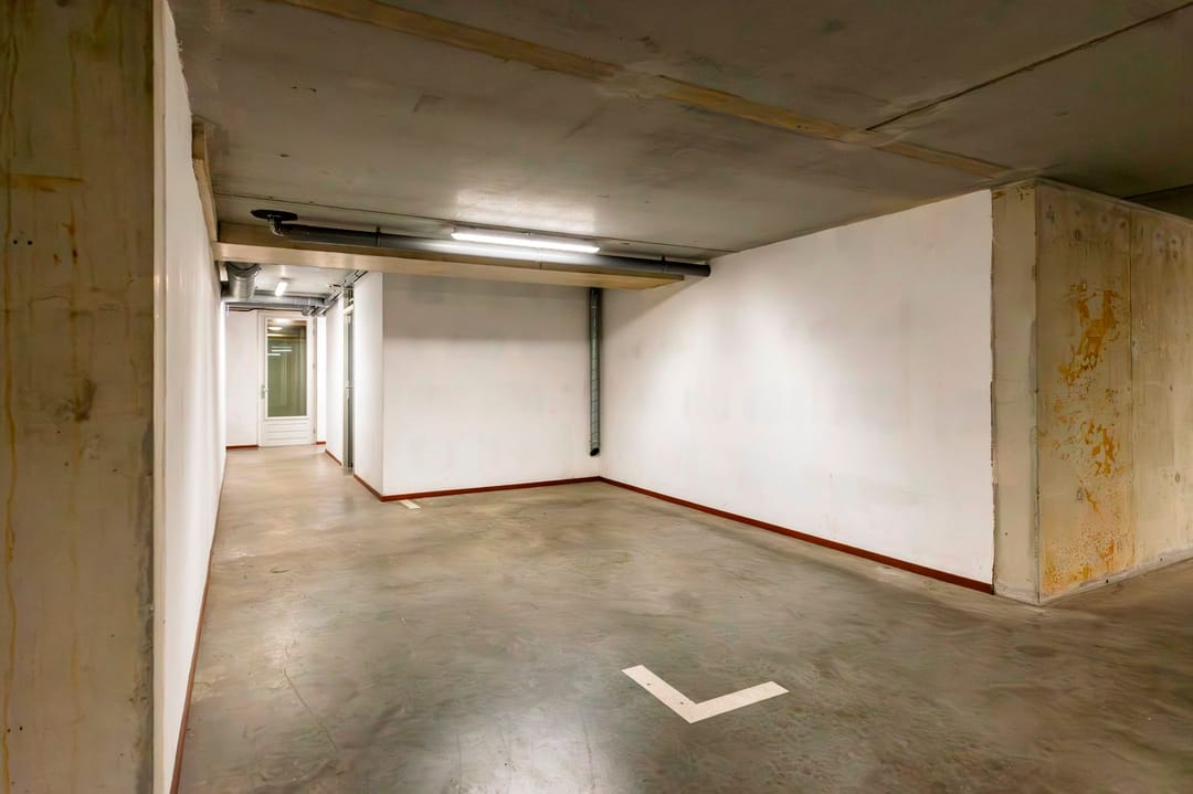 Foto 41 van Hendrik Veenemanstraat 42