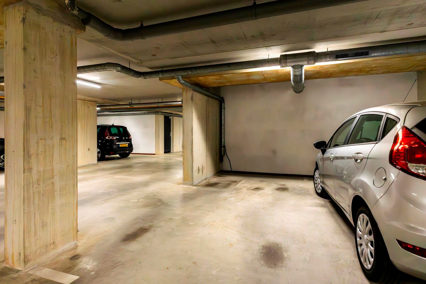 Foto 42 van Hendrik Veenemanstraat 42