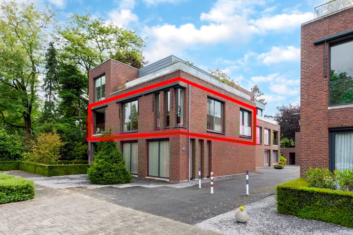 Foto 44 van Hendrik Veenemanstraat 42