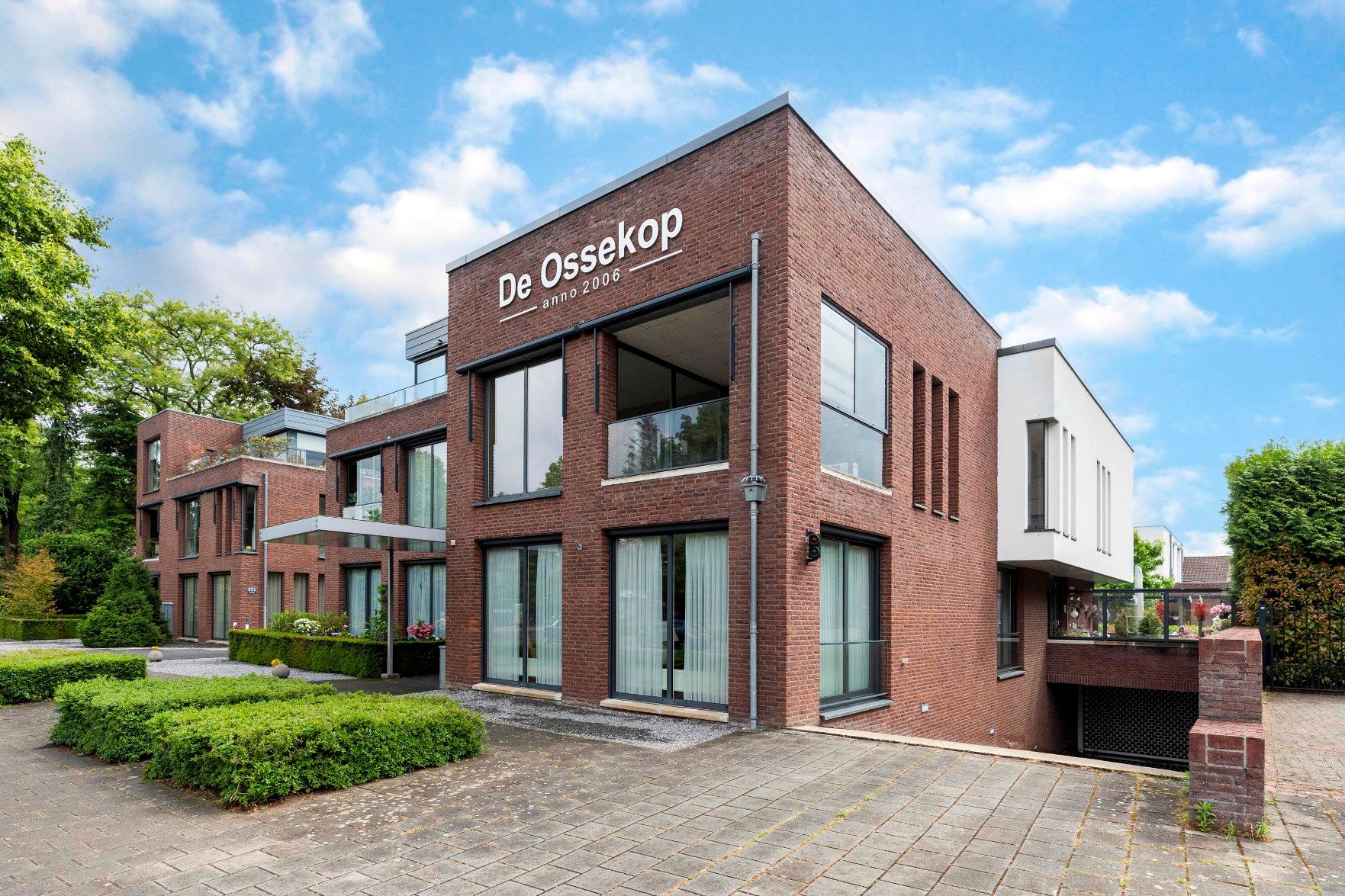 Foto 45 van Hendrik Veenemanstraat 42