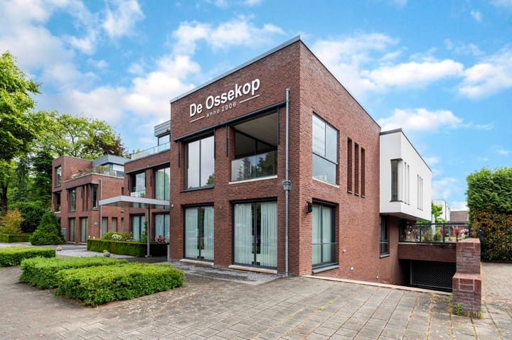 Foto 45 van Hendrik Veenemanstraat 42