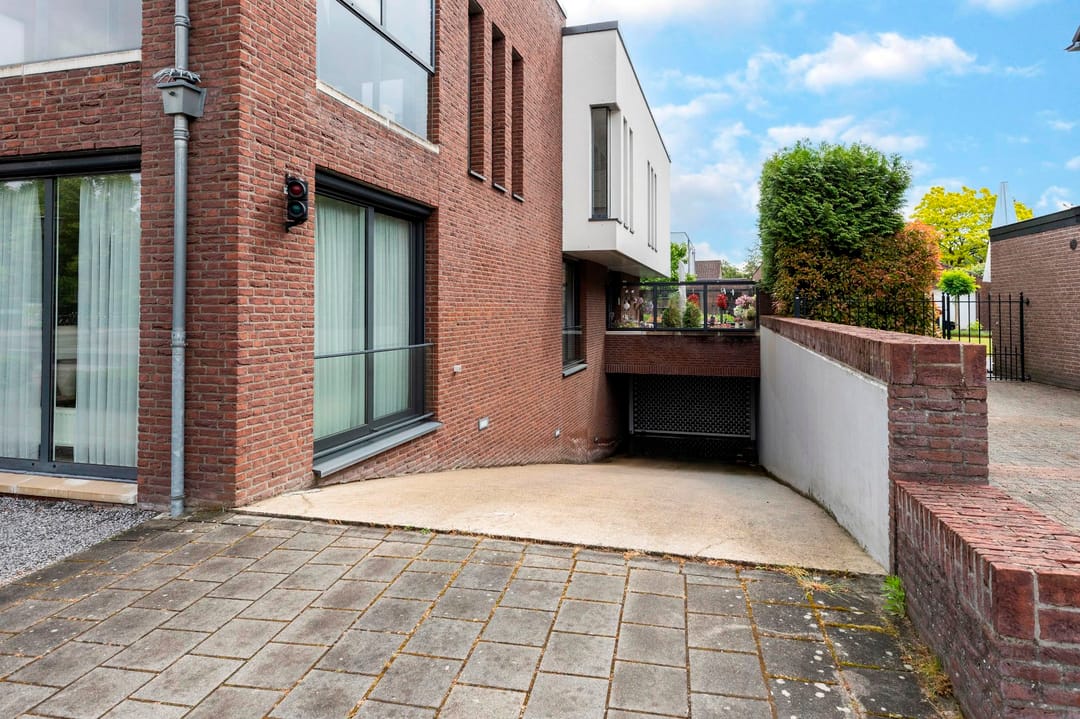 Foto 46 van Hendrik Veenemanstraat 42