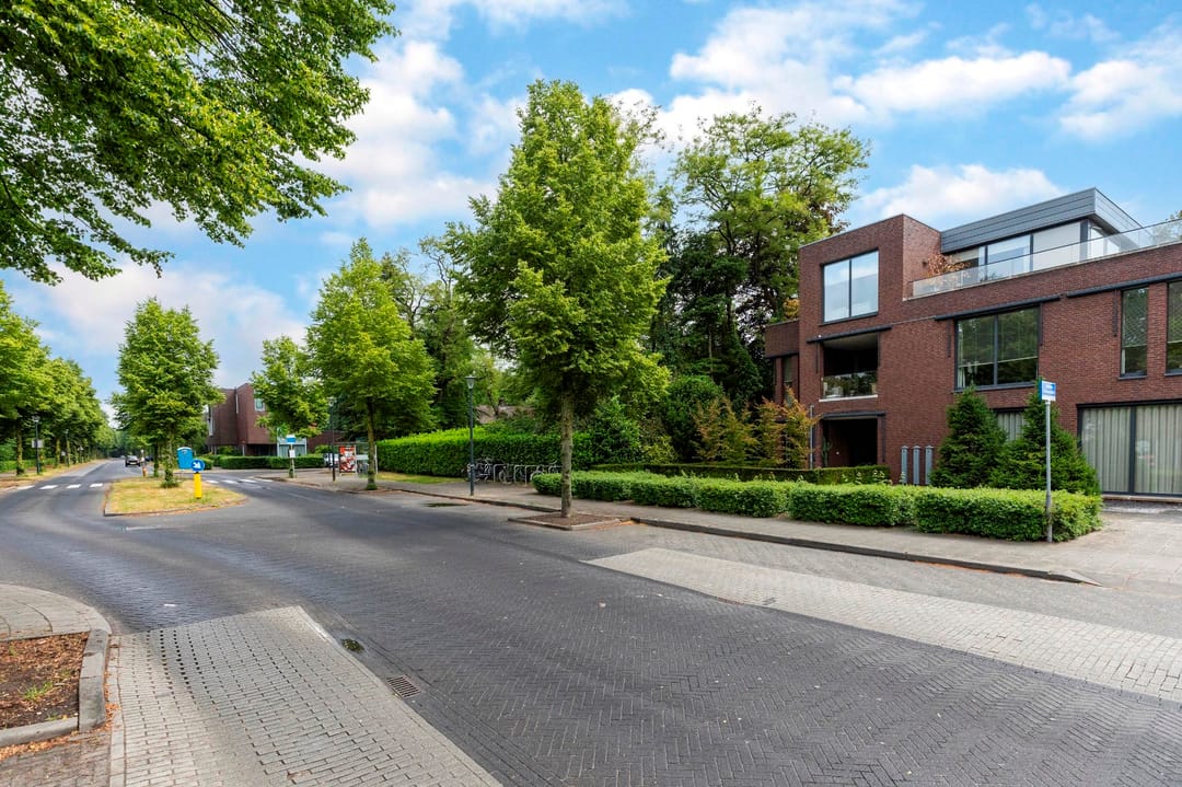 Foto 52 van Hendrik Veenemanstraat 42