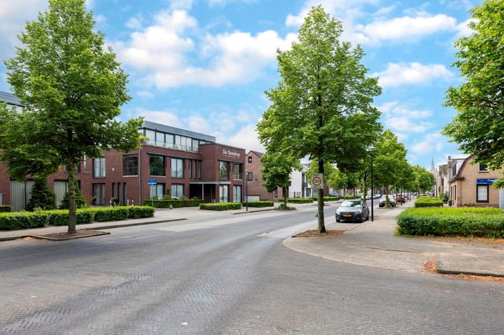 Foto 53 van Hendrik Veenemanstraat 42