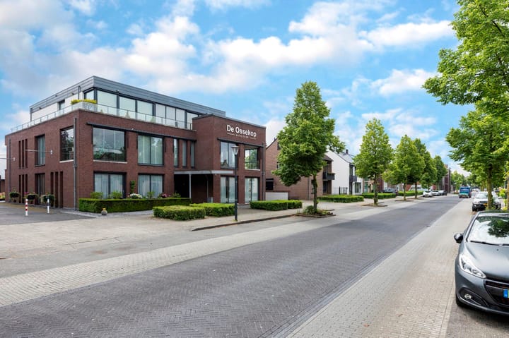 Foto 54 van Hendrik Veenemanstraat 42