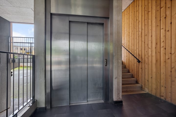 Photo 6 of Zaagmuldersweg 1-9