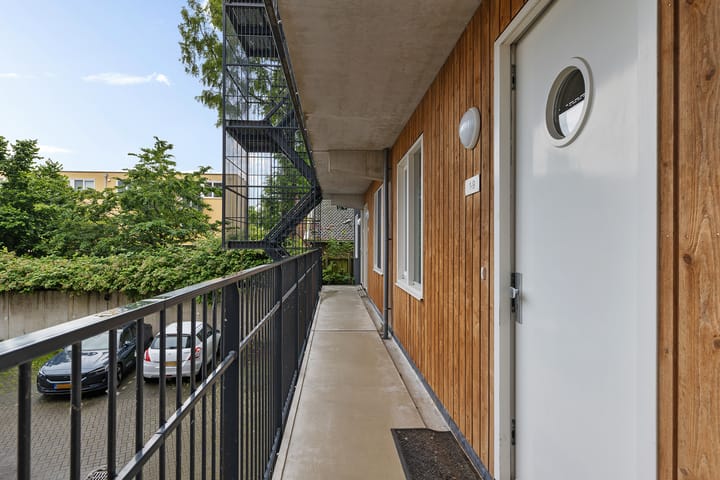 Photo 7 of Zaagmuldersweg 1-9