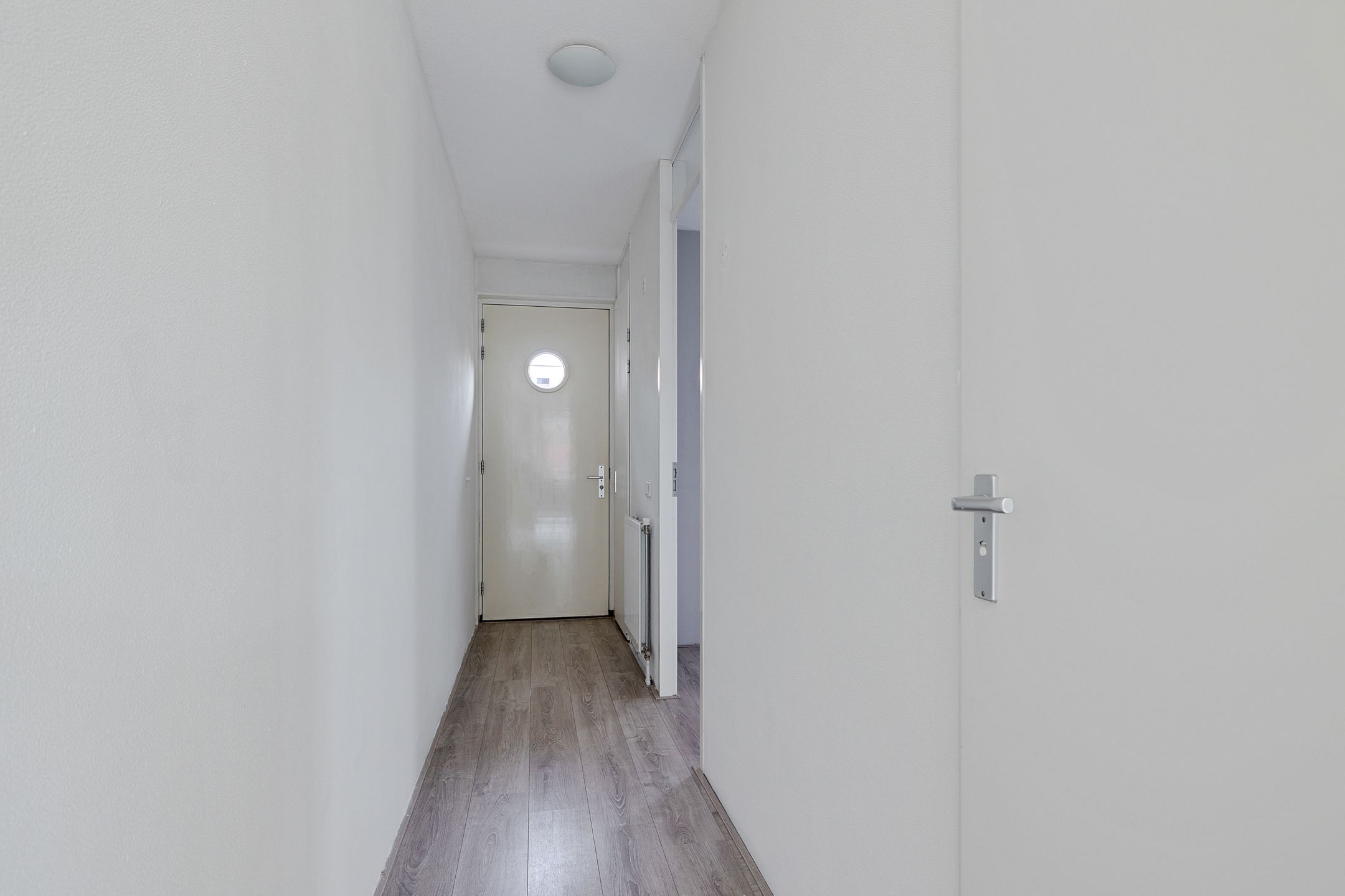 Foto 9 van Zaagmuldersweg 1-9