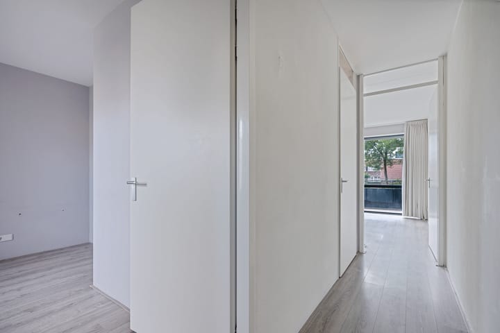 Photo 10 of Zaagmuldersweg 1-9