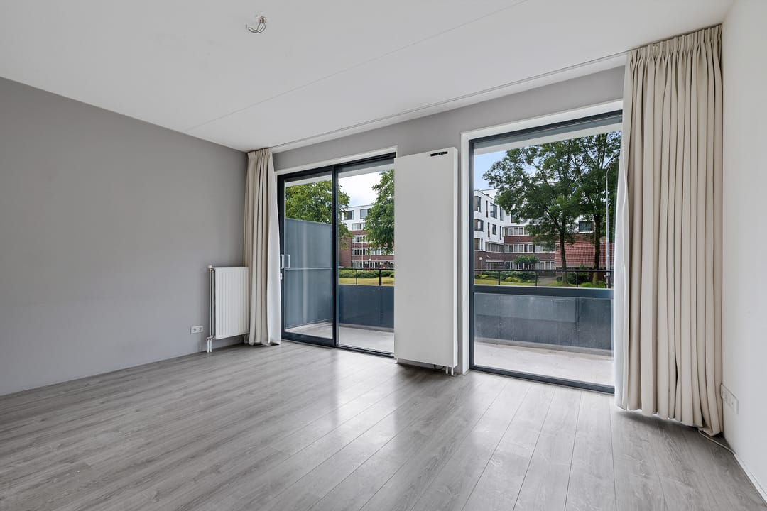 Foto 11 van Zaagmuldersweg 1-9