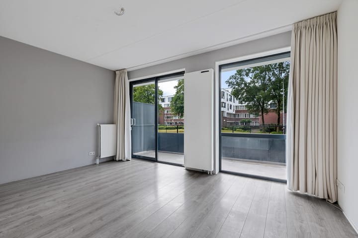 Photo 11 of Zaagmuldersweg 1-9