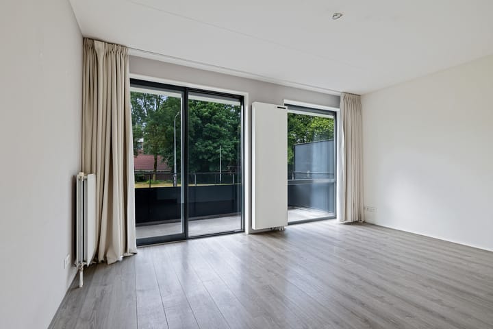 Photo 12 of Zaagmuldersweg 1-9