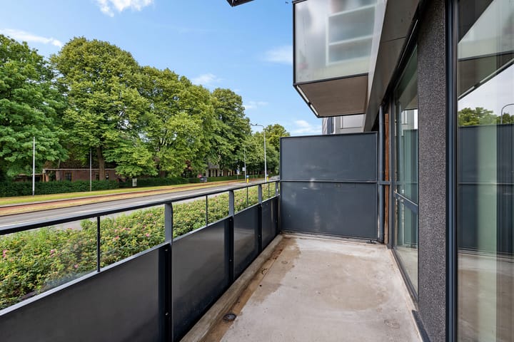 Photo 13 of Zaagmuldersweg 1-9