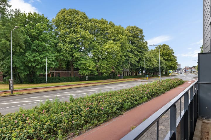 Photo 14 of Zaagmuldersweg 1-9