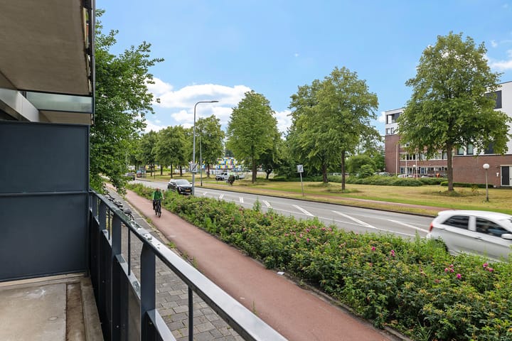 Photo 15 of Zaagmuldersweg 1-9